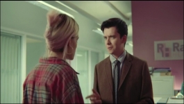 Sex Education - Season 01 Episode 03